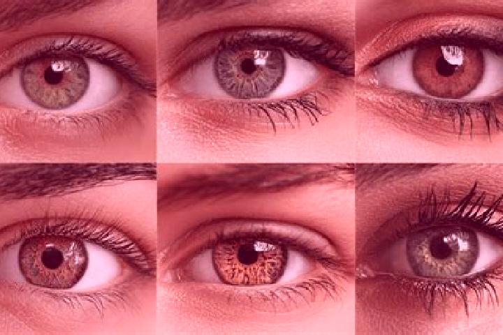 Ava, 39, a red hazel-eyed middle eastern companion based in Tioquipa el Bascan. Offering CIM, 69, OWO, Erotic Massage. Available for incall and outcall, day ...