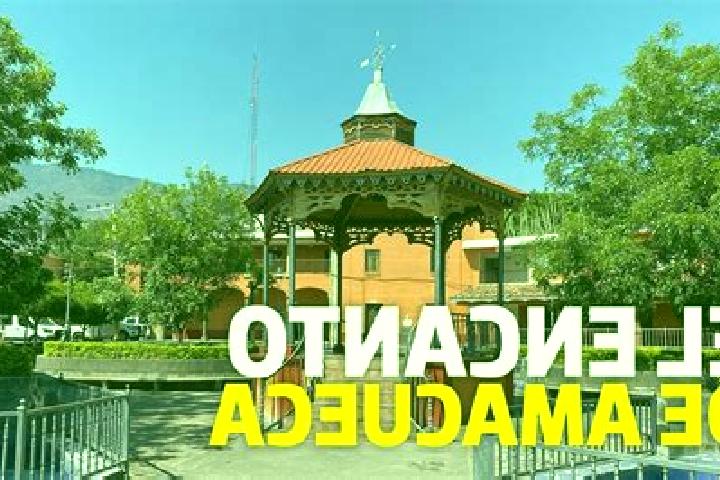 Ava, 39 — Escort in Amacueca, Mexico