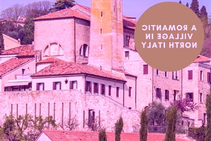 Ava, 39 — Escort in Arqua Petrarca, Italy