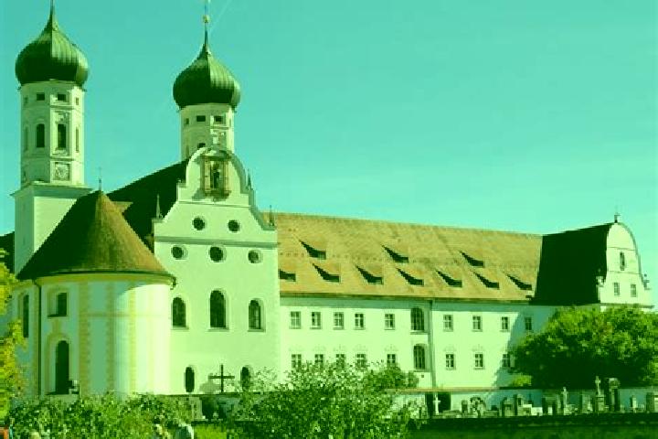 Ava, 39 — Escort in Benediktbeuern, Germany