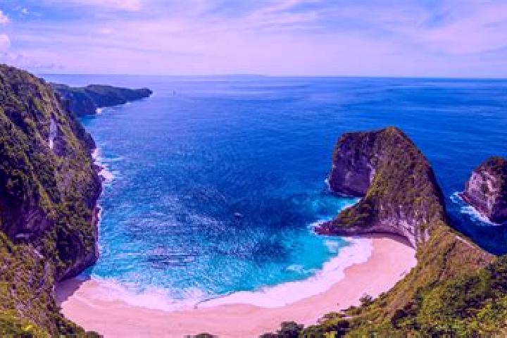 Ava, 39 — Escort in Driyorejo, Indonesia