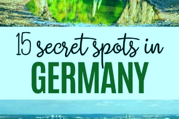 Ava, 39 — Escort in Gruenau, Germany