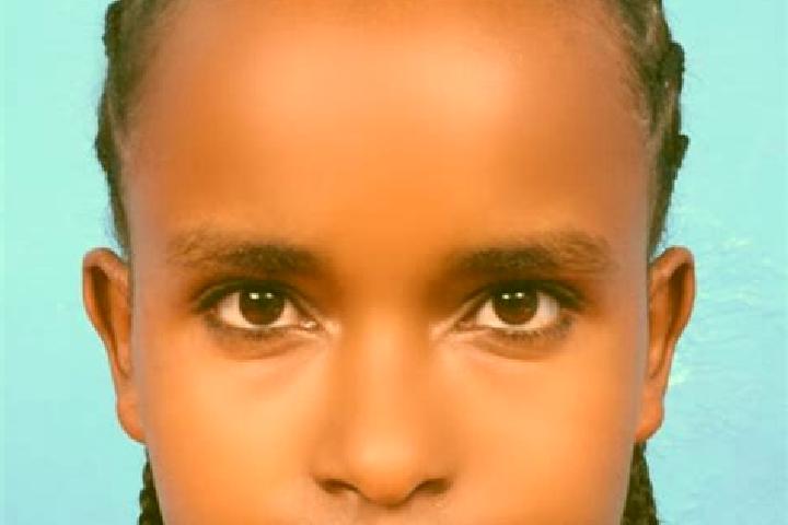 Ava, 39 — Escort in Hagere Maryam, Ethiopia