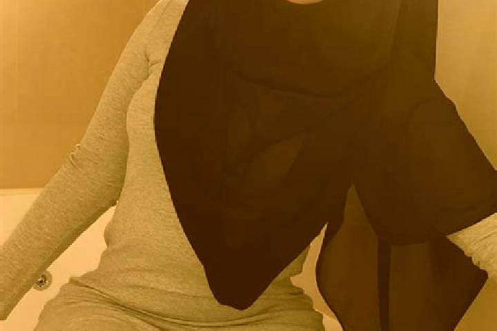 Ava, 39 — Escort in Khasabad, Iran