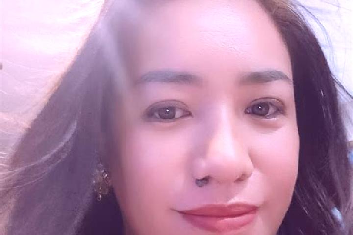Ava, 39 — Escort in Kuwik Chuchut, Mexico