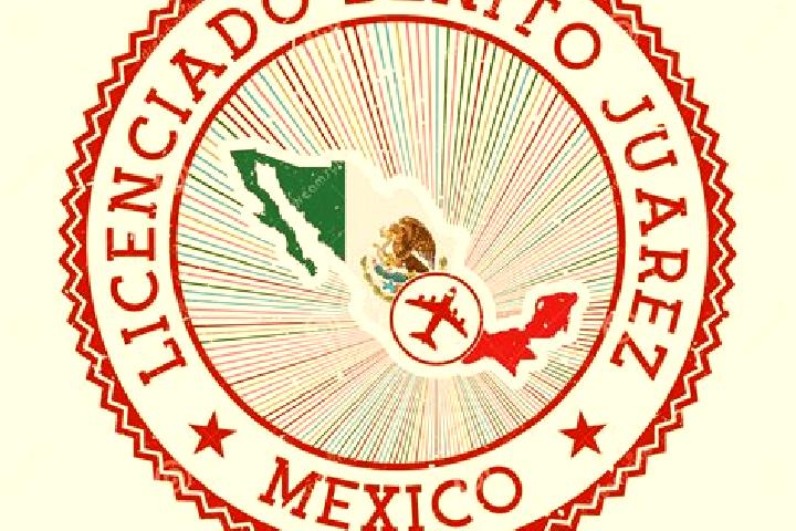 Ava, 39 — Escort in Licenciado Benito Juarez, Mexico