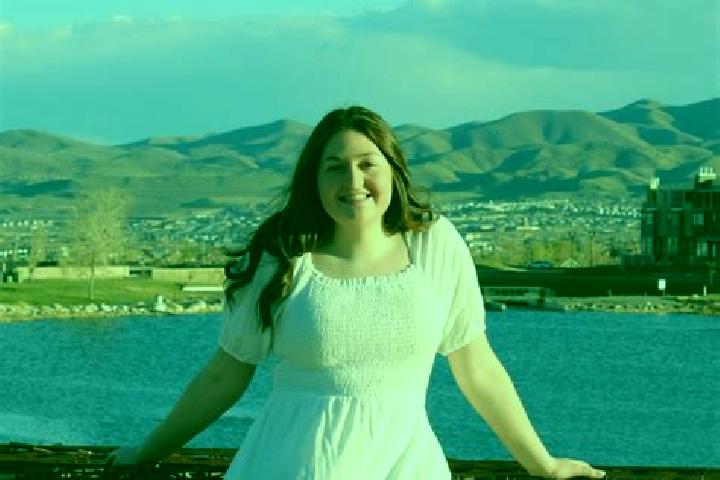 Ava, 39 — Escort in Mount Ephraim, United States