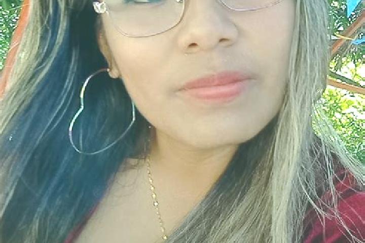 Ava, 39 — Escort in Osumacinta, Mexico