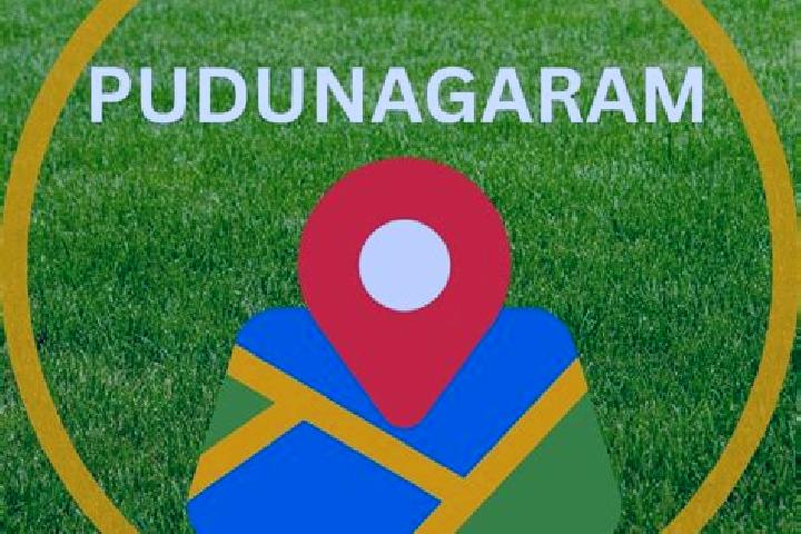 Ava, 39 — Escort in Pudunagaram, India