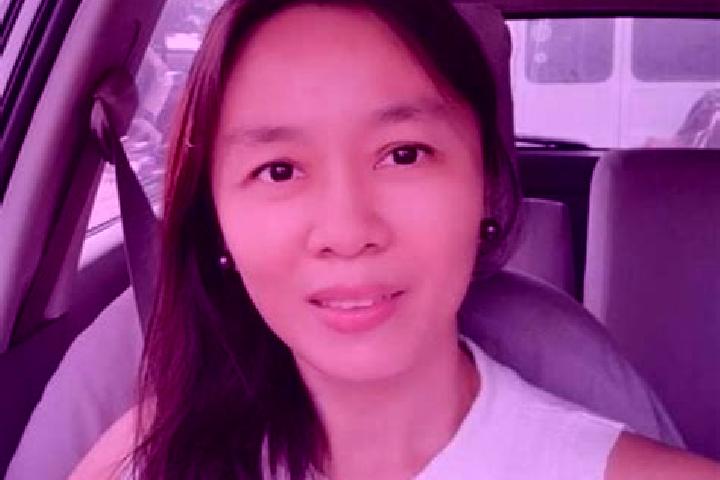 Ava, 39 — Escort in Puelay, Philippines