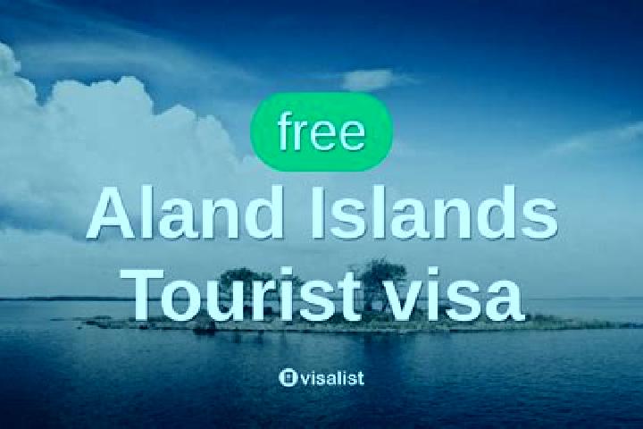 Ava, 39 — Escort in Tjudoe, Aland Islands