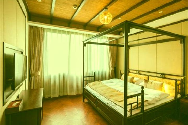 Ava, 39 — Escort in Tongxiang, China