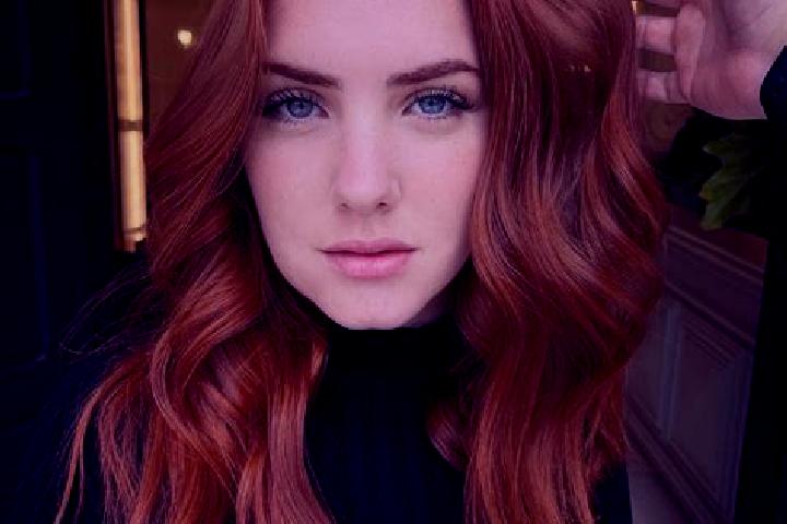 Avery, 20, a auburn blue-eyed caucasian companion based in Chaozhou. Offering Erotic Massage, Roleplay, Prostate Massage, Girlfriend Experience, Couples. Ava...