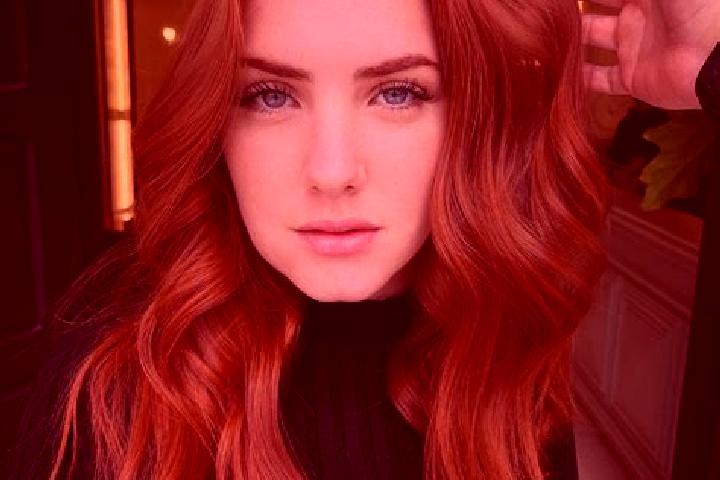 Avery, 20, a auburn blue-eyed caucasian companion based in Kircheib. Offering Party Girl, Striptease, Overnight, Dinner Date, Prostate Massage. Available for...