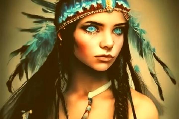 Avery, 20, a auburn blue-eyed indian companion based in Agua Zarca. Offering OWO, Travel Companion, CIM. Available for incall and outcall, day and evening da...