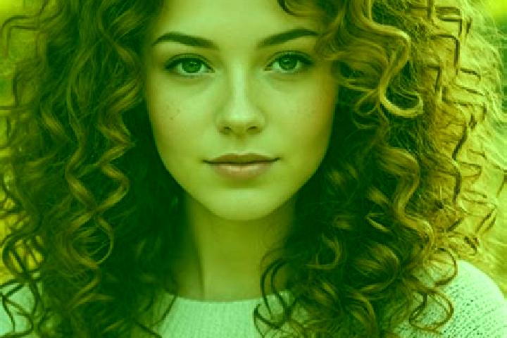 Avery, 20, a auburn blue-eyed slavic companion based in Cikedung. Offering Erotic Massage, Girlfriend Experience, Travel Companion, Party Girl. Available for...