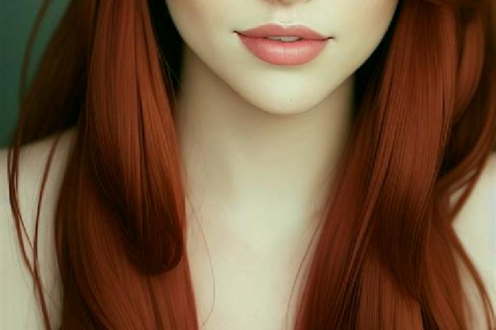 Avery, 20, a auburn grey-eyed european companion based in Guntown. Offering 69, Couples, Roleplay, Domination, Overnight. Available for incall and outcall, d...