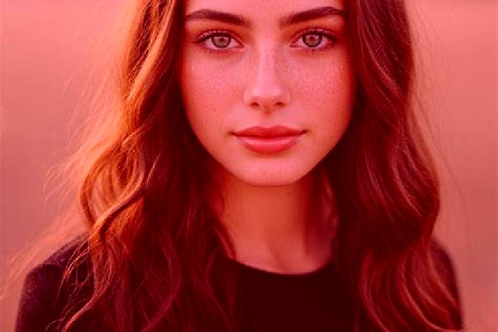 Avery, 20, a auburn grey-eyed mediterranean companion based in Matango. Offering Dinner Date, A-Level, Fetish, BDSM. Available for incall and outcall, day an...
