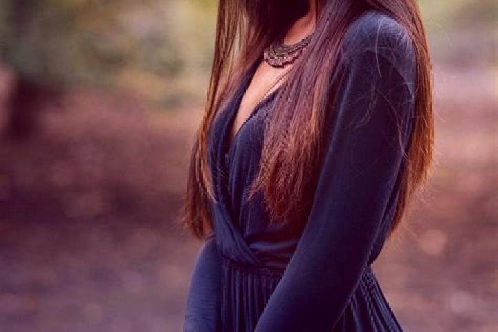 Avery, 20, a black amber-eyed latina companion based in Calongbuyan. Offering Roleplay, Travel Companion, Party Girl, A-Level. Available for incall and outca...