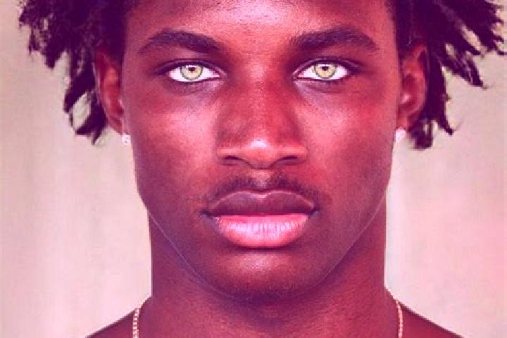 Avery, 20, a black green-eyed slavic companion based in Injambakkam. Offering Prostate Massage, Domination, Erotic Massage. Available for incall and outcall,...