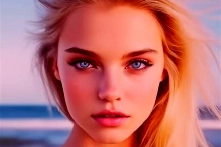 Avery, 20, a blonde blue-eyed ebony companion based in Tapias Viejas. Offering Deep French Kissing, Overnight. Available for incall and outcall, overnight bo...