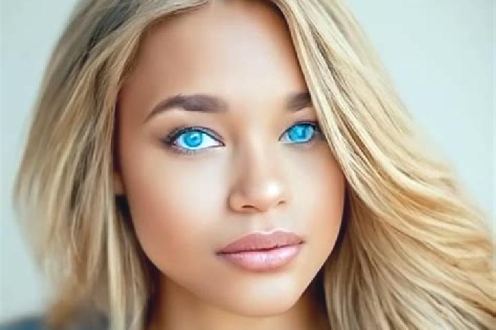Avery, 20, a blonde blue-eyed latina companion based in Mainbernheim. Offering Duos, BDSM, A-Level, Prostate Massage, Tantra. Available for incall and outcal...