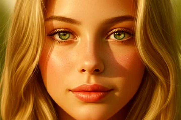 Avery, 20, a blonde brown-eyed slavic companion based in Coihueco. Offering Travel Companion, BDSM, Duos. Available for incall and outcall, overnight booking...