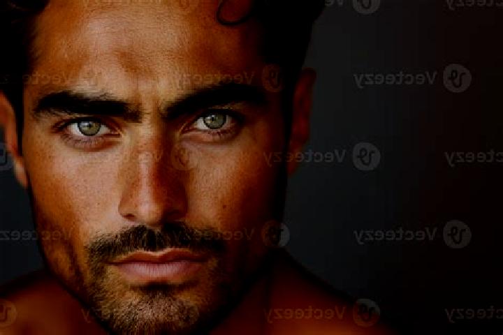 Avery, 20, a blonde grey-eyed middle eastern companion based in Frossos. Offering Roleplay, Massage. Available for incall and outcall, day and evening dates.