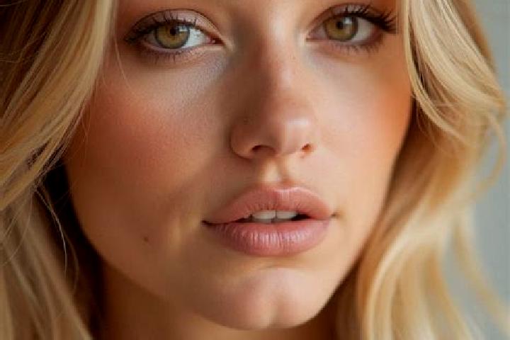 Avery, 20, a blonde hazel-eyed ebony companion based in Kallangur. Offering Roleplay, Deep French Kissing, Girlfriend Experience, Erotic Massage, Couples. Av...