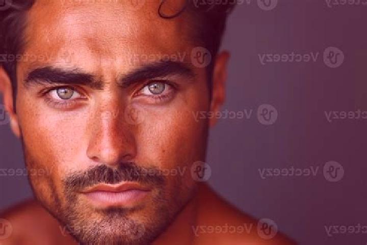 Avery, 20, a brunette amber-eyed middle eastern companion based in Marto-Ivanivka. Offering Massage, Girlfriend Experience, Erotic Massage, Couples, OWO. Ava...