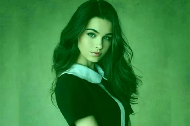 Avery, 20, a brunette amber-eyed slavic companion based in Ezanville. Offering Girlfriend Experience, Massage, Overnight, Roleplay. Available for incall and ...