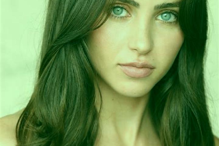 Avery, 20, a brunette brown-eyed caucasian companion based in Comalapa. Offering Striptease, Party Girl, Dinner Date, Erotic Massage, GFE. Available for inca...