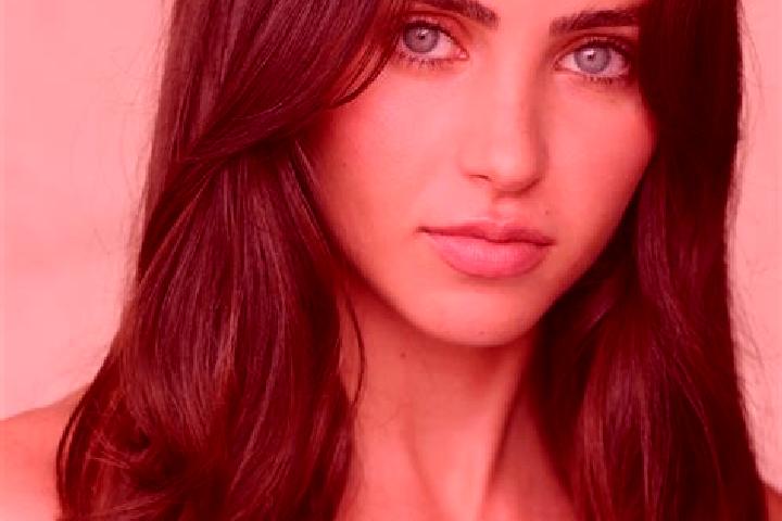 Avery, 20, a brunette brown-eyed ebony companion based in Betta. Offering Massage, Striptease, Fetish, Deep French Kissing, CIM. Available for incall and out...