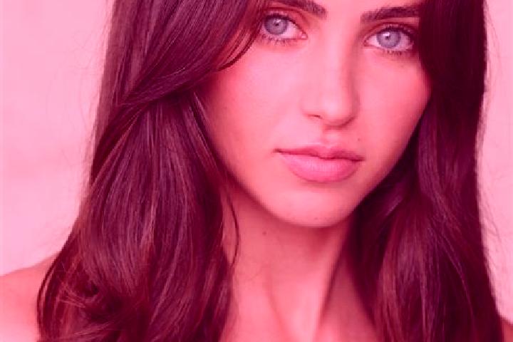 Avery, 20, a brunette brown-eyed slavic companion based in Zhengyangshan. Offering 69, A-Level, Massage, CIM. Available for incall and outcall, overnight boo...