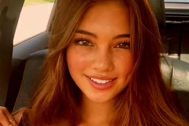 Avery, 20, a brunette grey-eyed european companion based in Awakeri. Offering Travel Companion, OWO, Massage, 69, Party Girl. Available for incall and outcal...