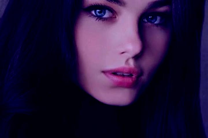 Avery, 20, a brunette grey-eyed slavic companion based in Xindian. Offering Dinner Date, Fetish, Couples, Prostate Massage. Available for incall and outcall,...