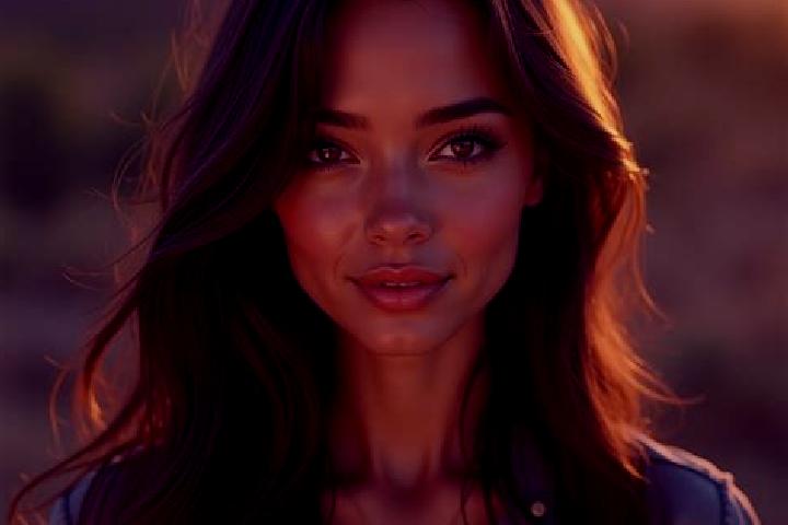 Avery, 20, a brunette hazel-eyed mixed companion based in Cape Canaveral. Offering GFE, Travel Companion, OWO, Duos. Available for incall and outcall, overni...