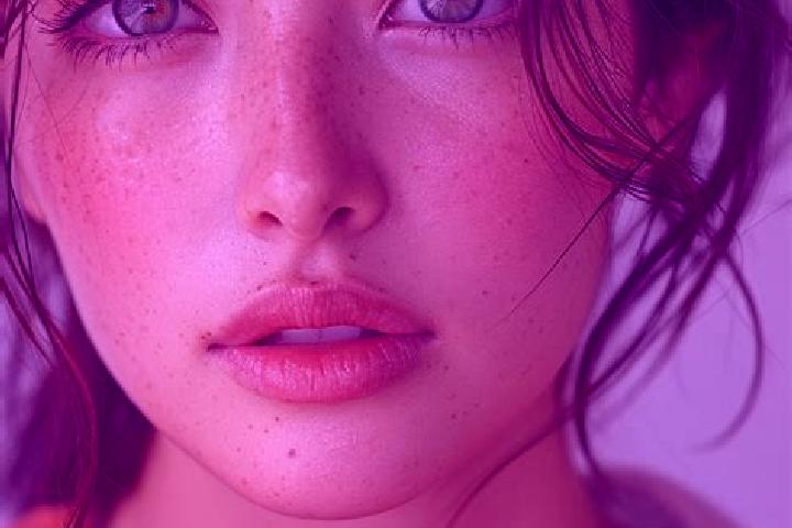 Avery, 20, a chestnut amber-eyed asian companion based in Zebenin. Offering Girlfriend Experience, Duos, A-Level. Available for incall and outcall, day and e...