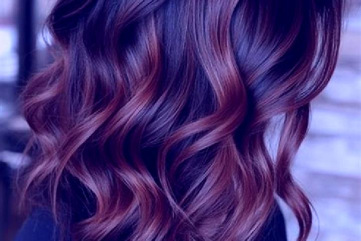 Avery, 20, a chestnut brown-eyed ebony companion based in Rhade. Offering 69, Tantra, Couples, Dinner Date. Available for incall and outcall, day and evening...
