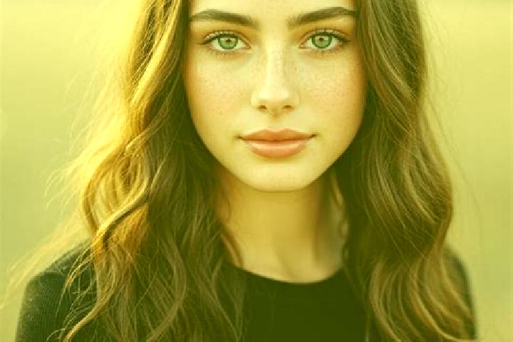 Avery, 20, a chestnut green-eyed mediterranean companion based in Manoleasa. Offering Girlfriend Experience, Prostate Massage, Dinner Date, Duos. Available f...