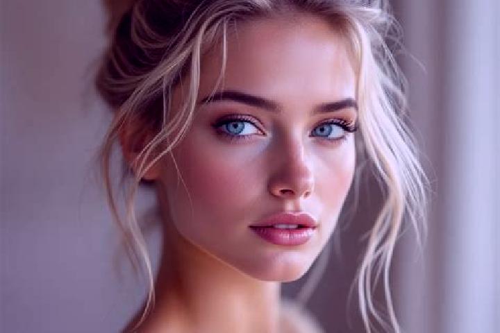 Avery, 20, a dark blonde blue-eyed caribbean companion based in Ejido Plan Nacional Agrario. Offering Domination, A-Level, Erotic Massage, Overnight. Availab...