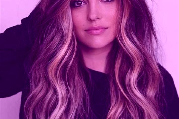 Avery, 20, a dark blonde brown-eyed indian companion based in Mount Gambier. Offering Couples, Prostate Massage, BDSM. Available for incall and outcall, day ...