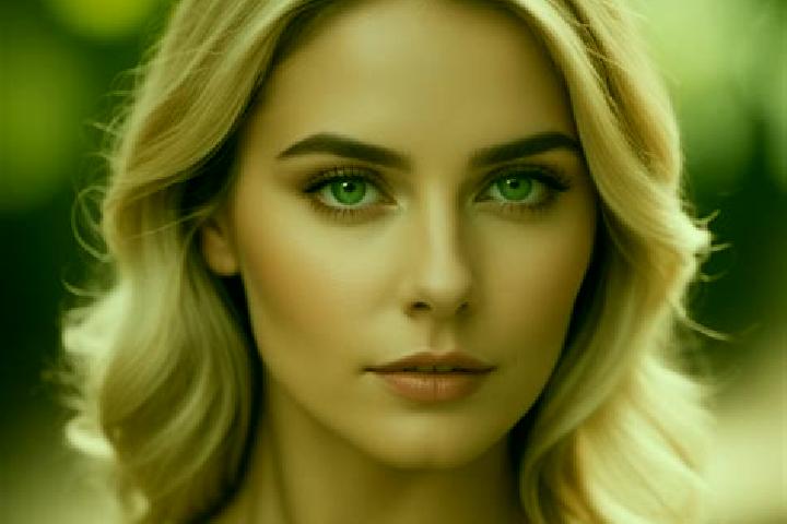 Avery, 20, a dark blonde green-eyed caribbean companion based in Ering. Offering Striptease, Prostate Massage, Travel Companion, 69. Available for incall and...