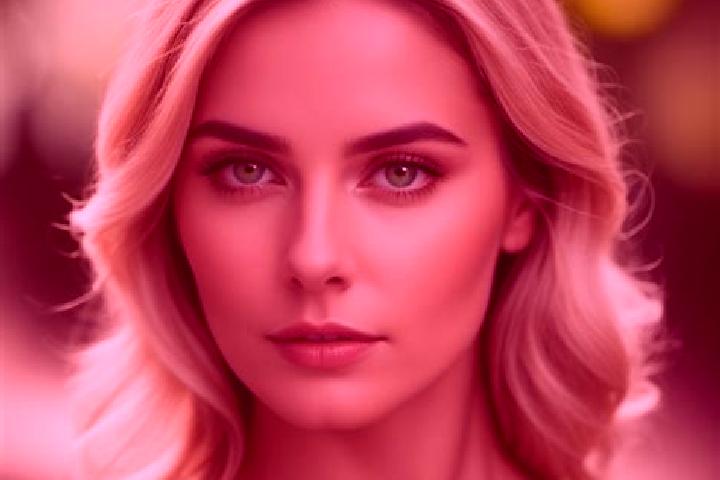 Avery, 20, a dark blonde green-eyed indian companion based in Marchtrenk. Offering Dinner Date, OWO, BDSM. Available for incall and outcall, overnight bookin...
