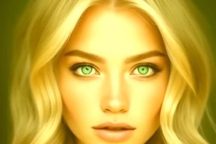Avery, 20, a dark blonde green-eyed middle eastern companion based in Burton Constable. Offering OWO, Couples, A-Level. Available for incall and outcall, day...