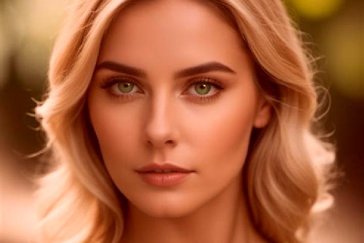 Avery, 20, a dark blonde green-eyed middle eastern companion based in Xionghe. Offering 69, Overnight, Fetish, OWO, Dinner Date. Available for incall and out...