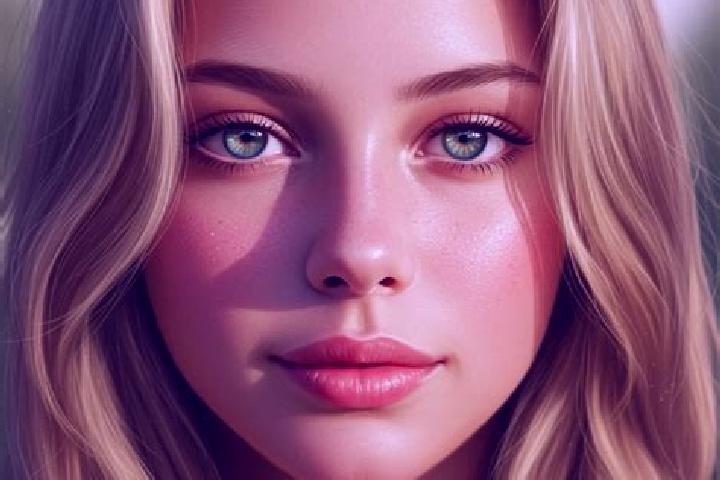 Avery, 20, a dark blonde green-eyed slavic companion based in Anquela del Pedregal. Offering GFE, A-Level, Fetish, Duos, Girlfriend Experience. Available for...