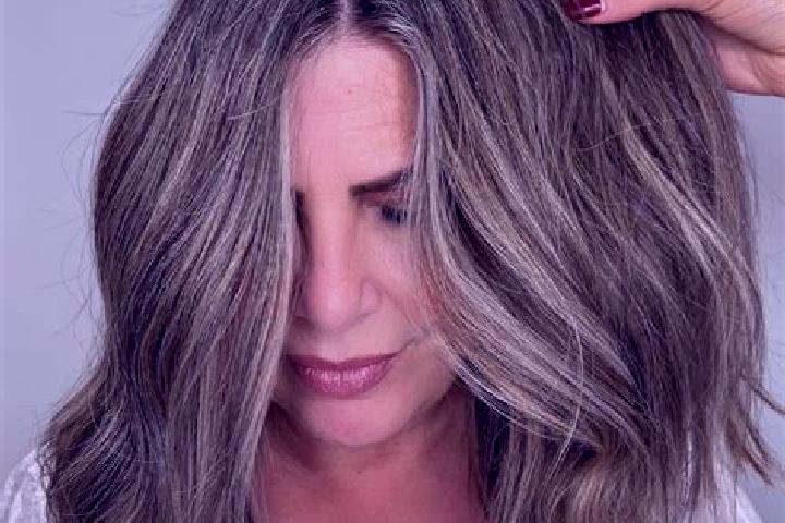Avery, 20, a dark blonde grey-eyed mediterranean companion based in Dietikon / Oberdorf. Offering Fetish, BDSM, Domination, Duos, Roleplay. Available for inc...