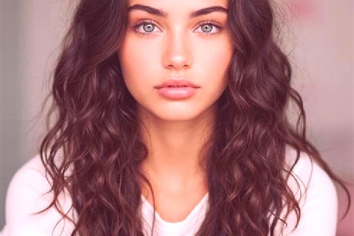Avery, 20, a dark blonde hazel-eyed mediterranean companion based in Sukamaju. Offering Dinner Date, CIM, Girlfriend Experience, Tantra. Available for incall...