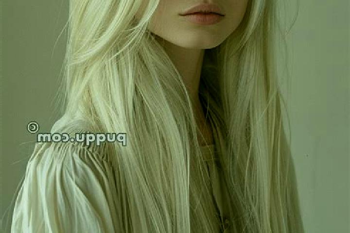 Avery, 20, a platinum blonde blue-eyed asian companion based in Grove City. Offering Dinner Date, Erotic Massage, Massage, Overnight. Available for incall an...